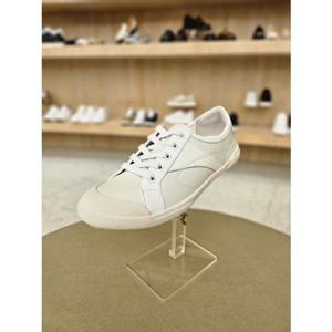 [소다] 여성 사이드포인트 캐주얼 스니커즈 (ALF421 FS30)