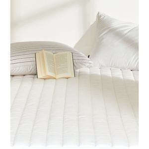 [파르페by알레르망] 닥터 알러지케어 누빔매트리스커버 Q