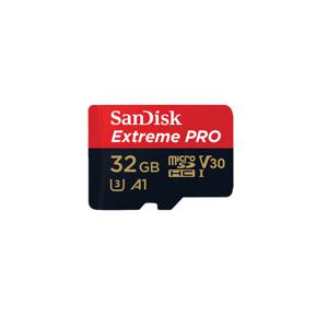 샌디스크 MicroSDHC Class10 Extreme Pro 32GB SQXCG 우체국 택배 당일발송