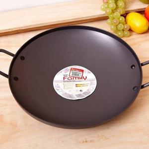 곱창팬 경질곱창팬 32cm