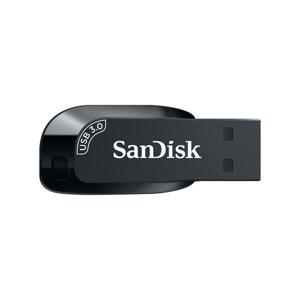 샌디스크 USB3.0 메모리 CZ410 256GB USB메모리 각인 우체국 택배 당일발송