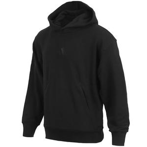 [정품] 아디다스 ALL SZN 프렌치 테리 후디 (IX1248)