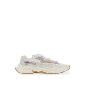 발망 여성 연보라 러닝화 CN1VI730_LLSC0DA