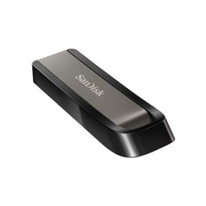 샌디스크 Exreme Go USB 3.2 CZ810 256GB USB각인 우체국 택배 당일발송