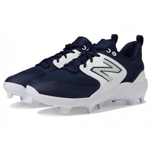 뉴발란스 프레시 폼 3000v6 몰드 네이비/화이트