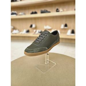 [소다] 세미캐쥬얼 기본 여성 스니커즈 (ALF420 FA62)