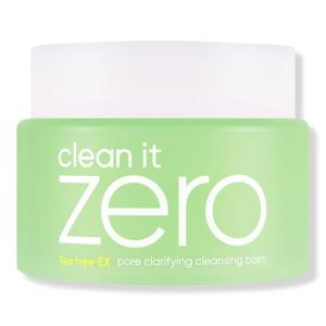 바닐라코 클린 잇 제로 포어 클래리파잉 클렌징 밤 93.6g