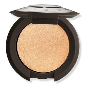 스매쉬박스 스매쉬박스 X 베카 쉬머링 스킨 퍼펙터 프레스드 하이라이터 미니 2.4g