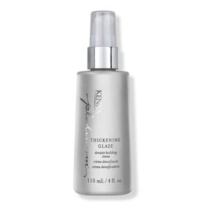 켄라프로페셔널 플래티넘 티크닝 글레이즈 덴시티 빌딩 크림 118ml