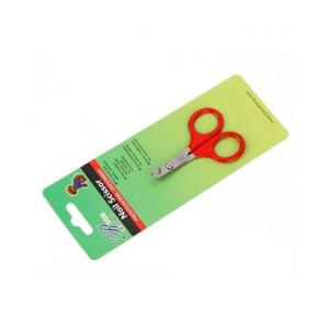 발톱 가위 (일반형) 1개 애견발톱깍기 강아지발톱깍