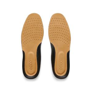 에코 여성용 프리미엄 컴포트 인솔 라이온 905909 200121