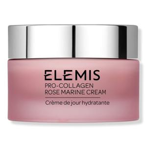 엘레미스 프로콜라겐 로즈 마린 크림 50ml
