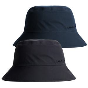 제이린드버그 24FW 샌디 레인 골프 버킷 햇 GMAC10597