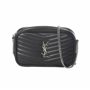 [생로랑] 미니백 748849 DV702 1000 루 퀼팅