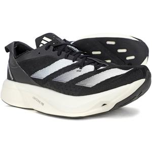 [정품] 아디다스 아디제로 아디오스 프로 3 M (ID3701)