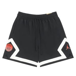 나이키 파리생제르맹 조던 DRIFIT 다이아몬드 쇼츠 (HM0003-045)