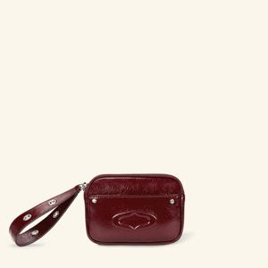 [오야니][24FW] 웨스토 미니 파우치 OBFPPH02_208