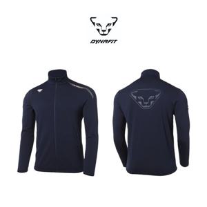 다이나핏 [택가 159,000원] 남성 ZERO 제로 TR 슈트 YMU22103