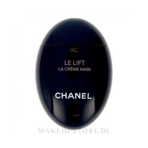 [직구] [샤넬] 르 리프트 라 크렘 망 핸드크림 50ml