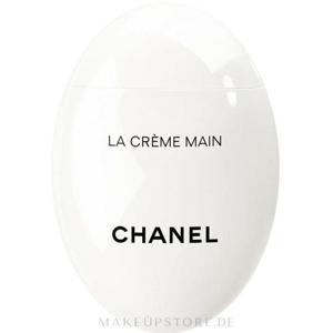 [직구] [샤넬] 라 크렘 망 핸드크림 50ml