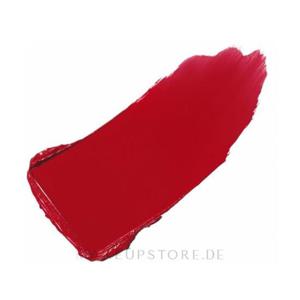 [직구] [샤넬] 루쥬 알뤼르 렉스트레 리필 854호