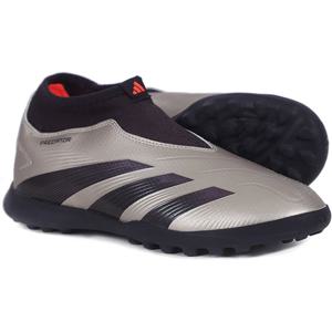 [정품] 아디다스 주니어 프레데터 리그 LL TF (IF6428)