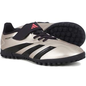 [정품] 아디다스 주니어 프레데터 클럽 H&L TF (IF6422)