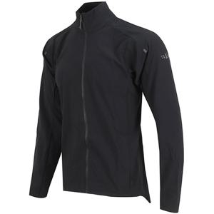 랩 Rab 신더 보리얼리스 남성 등산 자켓 생활방수 (QWS-66-BEL)