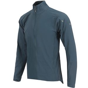 랩 Rab 신더 보리얼리스 남성 등산 자켓 생활방수 (QWS-66-ORB)