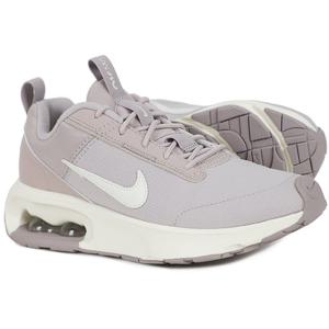 [정품] 나이키 W 에어맥스 인터락 라이트 (DX3705-003)