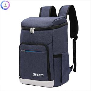 멀티탭정리함 d09 네이비 아웃도어 247591 보온보냉백팩