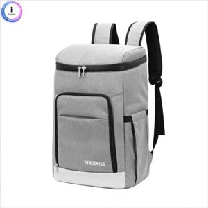 멀티탭정리함 보온보냉백팩 247602 d09 그레이 아웃도어