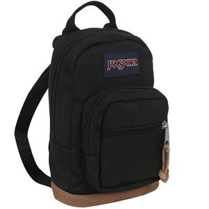 [정품] 잔스포츠 라이트 팩 미니 백팩 (JS0A83M9008)