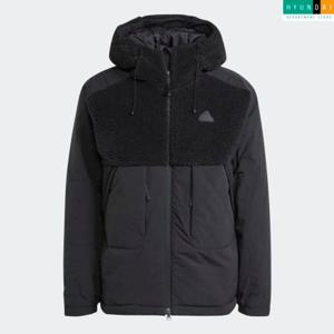 [아디다스][현대백화점][MAN] CITY ESCAP J IS9053 인기자켓