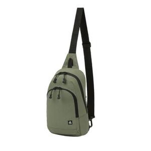 레드페이스 HC27 라이트카고슬링백KH REEGBPX24102