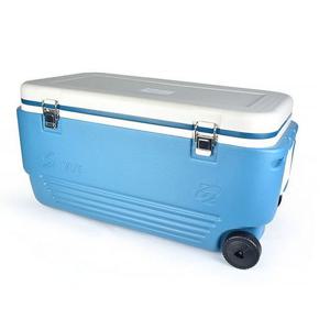 아이스박스 바퀴형 세이블 75L