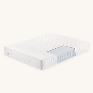 마르체 리움 독립스프링 매트리스 더블D BKC772C (착불)