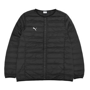 TS 라이너 구스다운 자켓 아시안핏(94129001) 푸마 다운 패딩