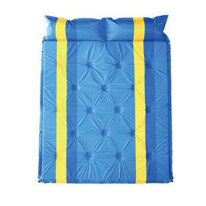 캠핑매트 캠핑에어매트 자충매트 텐트매트 사이즈up192x132x3cm