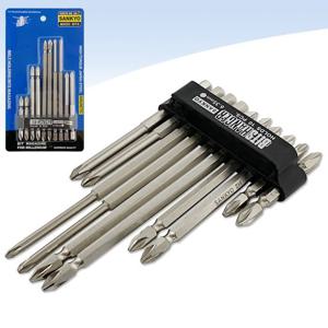 sankyo 비트날 SM-17 드릴날 전동드릴 충전드릴