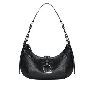 [루이까또즈]MONTE(몬트) 여성숄더백 HS3SO13BL