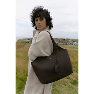 [루즈앤라운지] 씨엘로 쇼퍼 (RA2E9ABG771WCO)