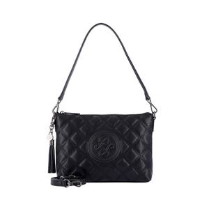 [피에르가르뎅_핸드백]여성숄더백01N3280QGKGB