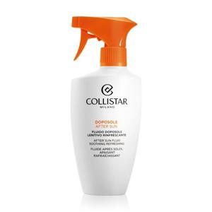 콜리스타 Collistar 선 쿨링 애프터 플루이드 로션 400ml