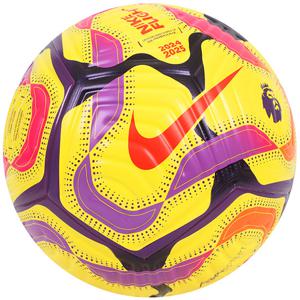 나이키 프리미어 리그 2024/25 플라이트 축구공 (FZ3033-710)