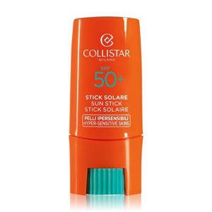 콜리스타 Collistar 선스틱 SPF50+, 9g