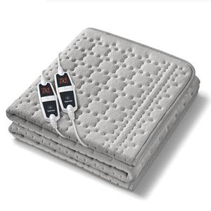 보이로전기요 보이로전기요2인용 UB99 보이로전기매트 캠핑전기