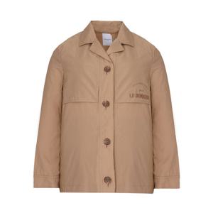 [크로커다일 레이디]바바리변형캐쥬얼코트 CLDFCT101