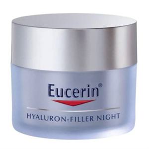 유세린 히알루론 나이트 크림 50ml