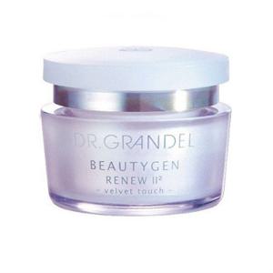 닥터 그란델 뷰티젠 리뉴 벨벳 터치 50 ml